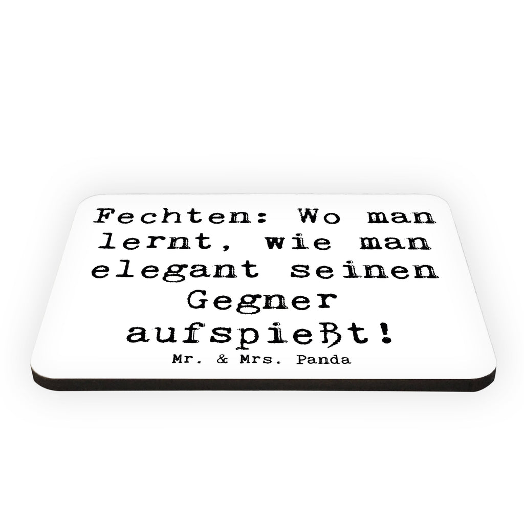 cd5faad7fa30de1bb3960171e914bff1