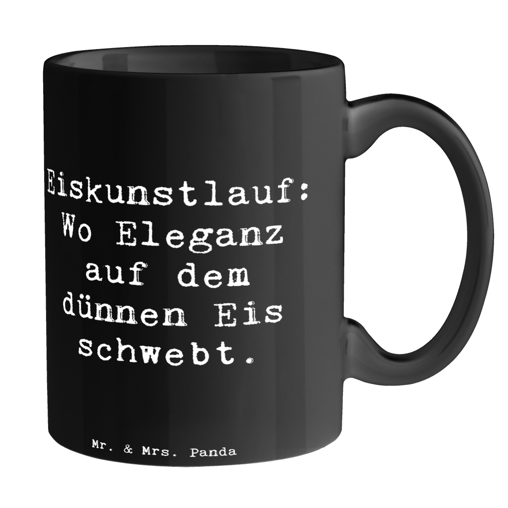 be77025bcdccefa6fe9e4669a76cd106