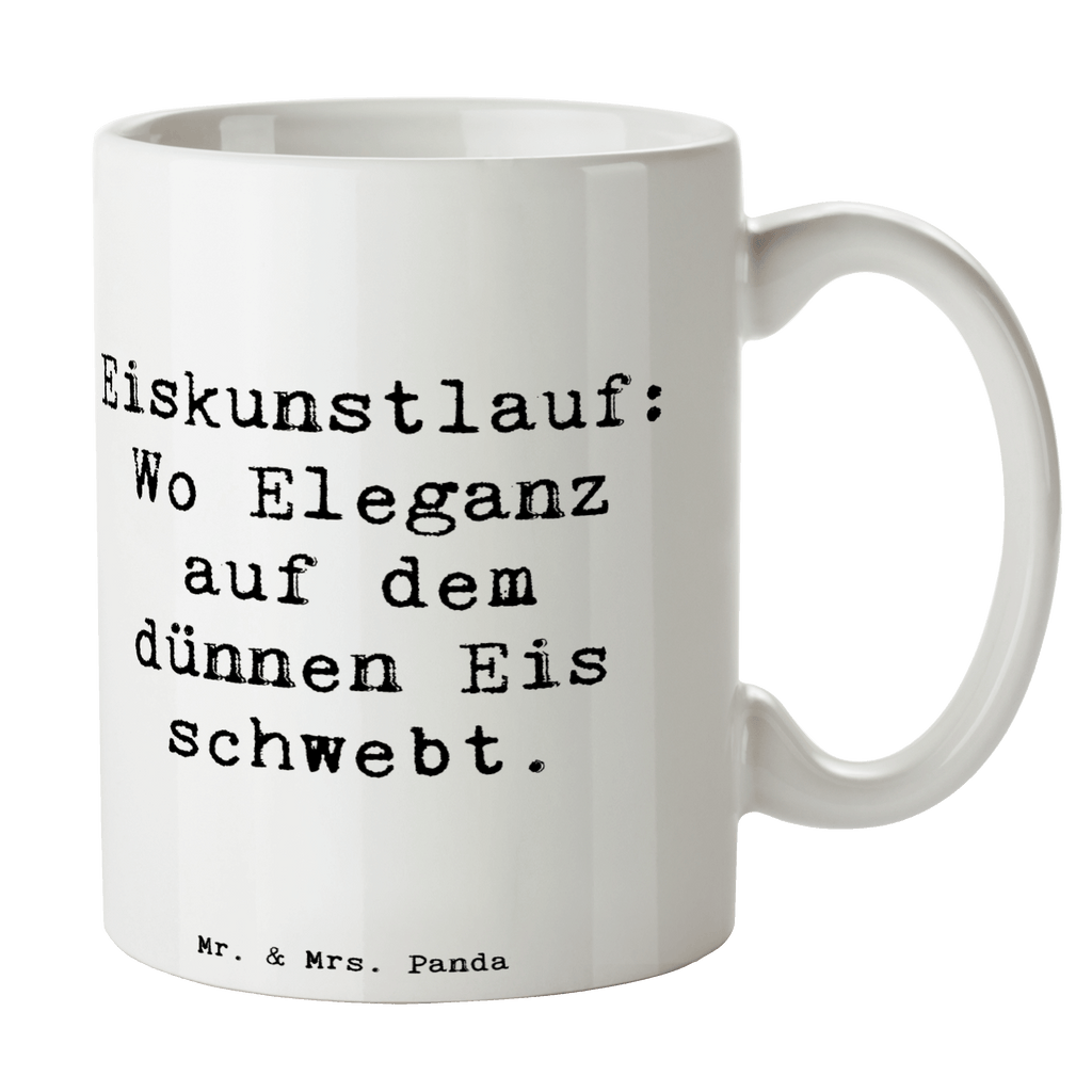 4f12eb0a7c451450fef96977086fe108