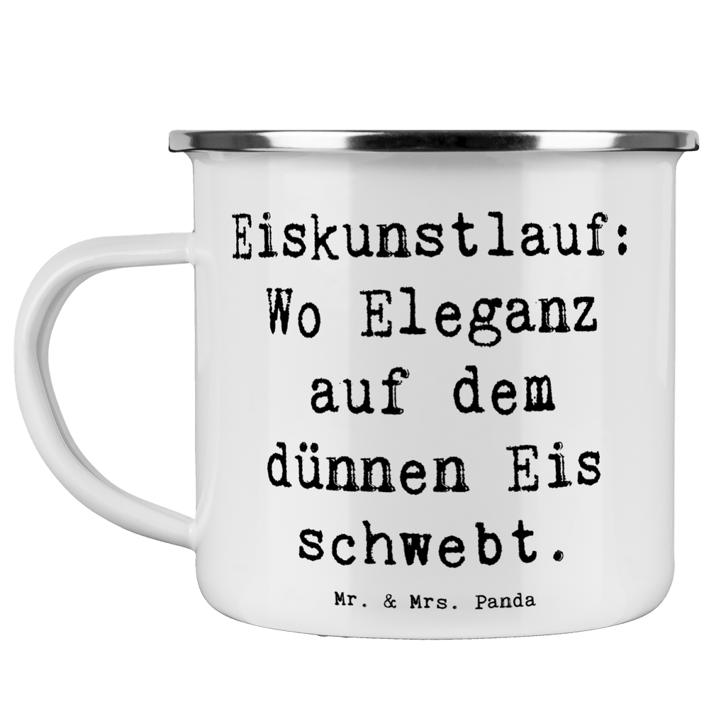 f632fa45dfe7742fa9754540424decc9