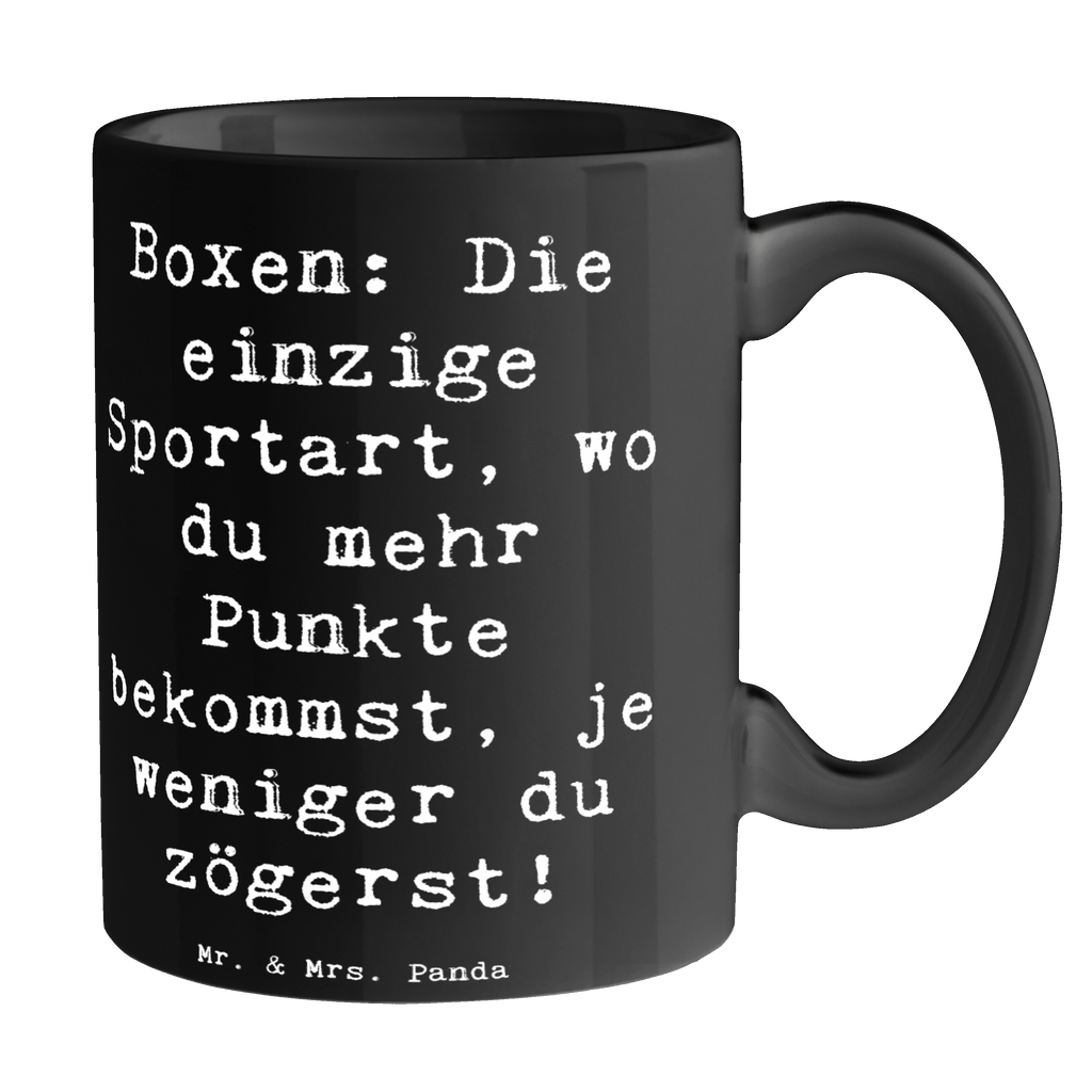 55d2c1f201eb093f4df5cfb0d2bb2583