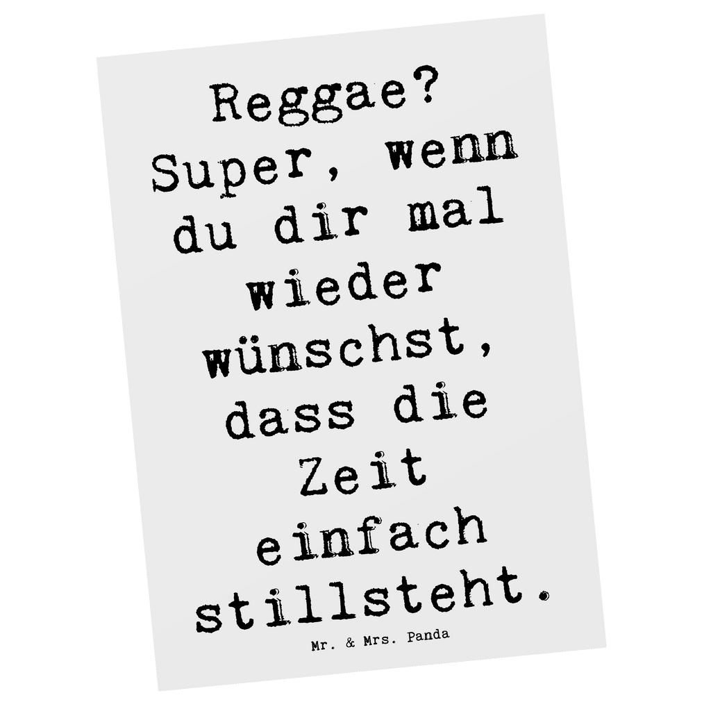 7f8fc3ee4061a65008451aa84a4b5050