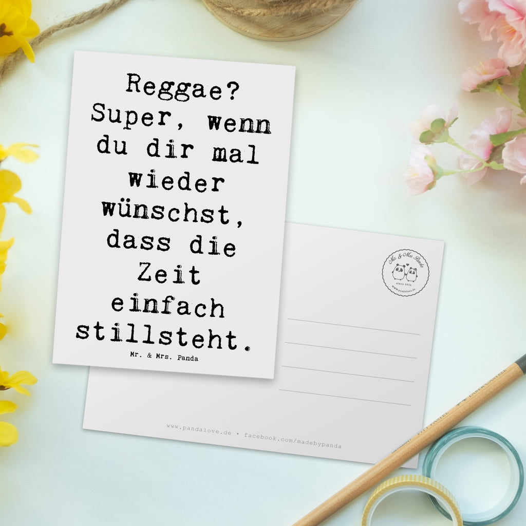 14b75f290e7b8193e1f5db1162219c3e