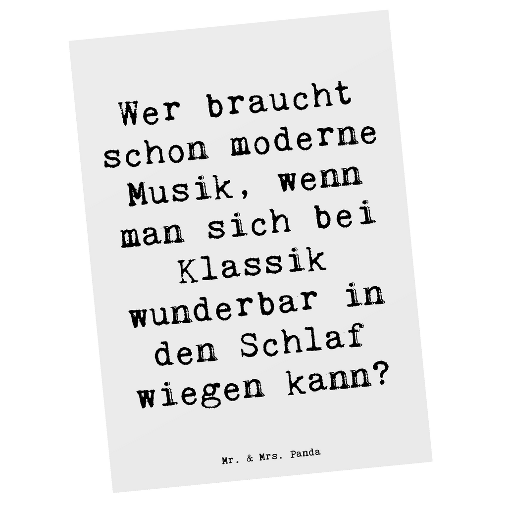 9299ce7037c433302e71de56b73ca1ab