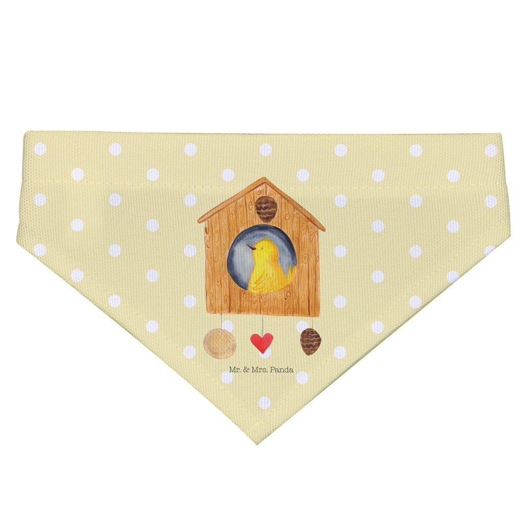 16783553d542ea62f3f90daf76925026