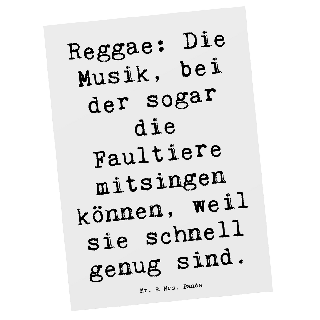 fe24734d99d0be86f1b9b1cd6815a220
