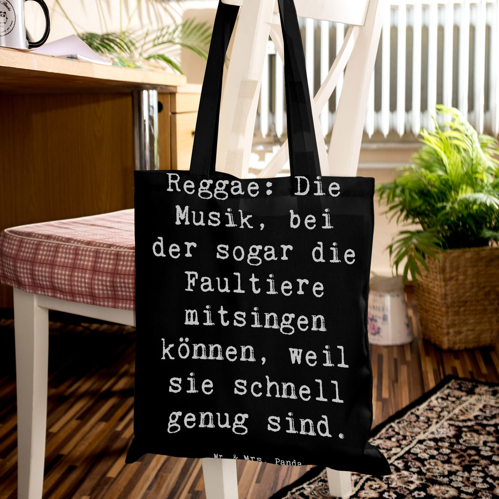 382f6f1fe2d5cc6ce05a575196aa6d6e