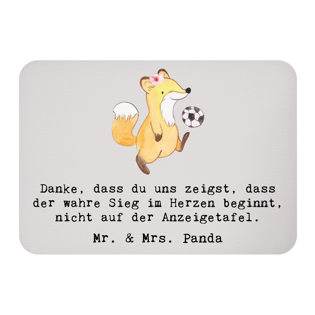 51a3880d9d2e129a7c4b54b1e2dfd12d