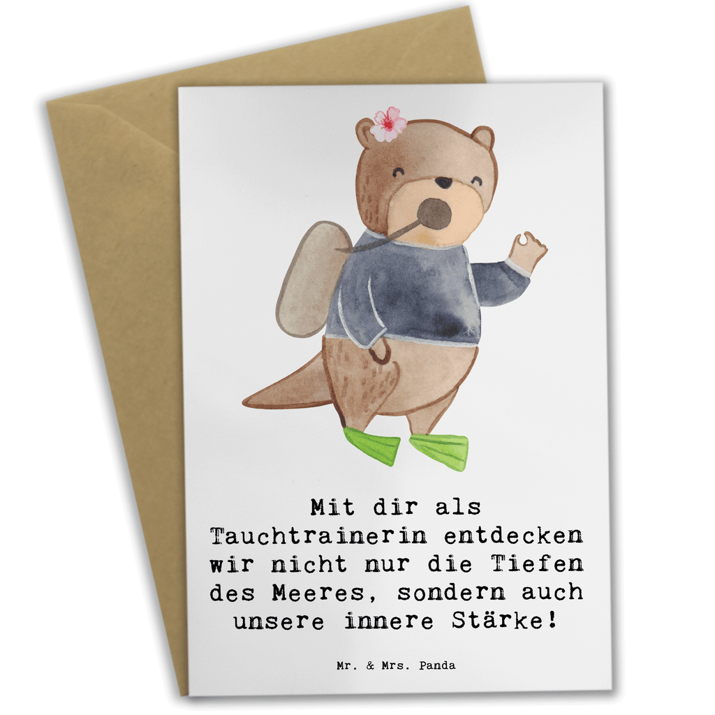 882db1cedd68d086aa0af4366d14cc64