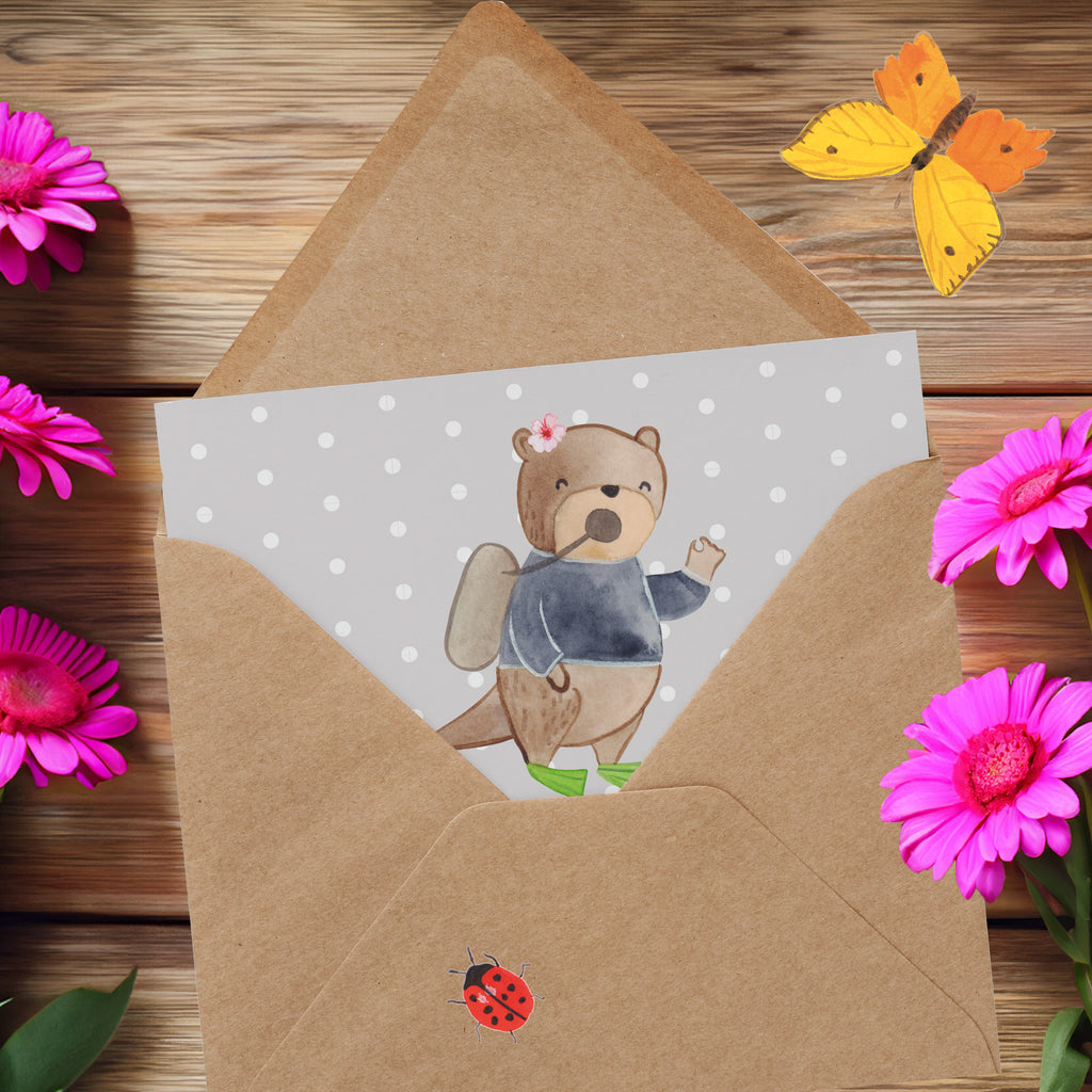 f26bff28467ef7ff9ab5dc05636eee53