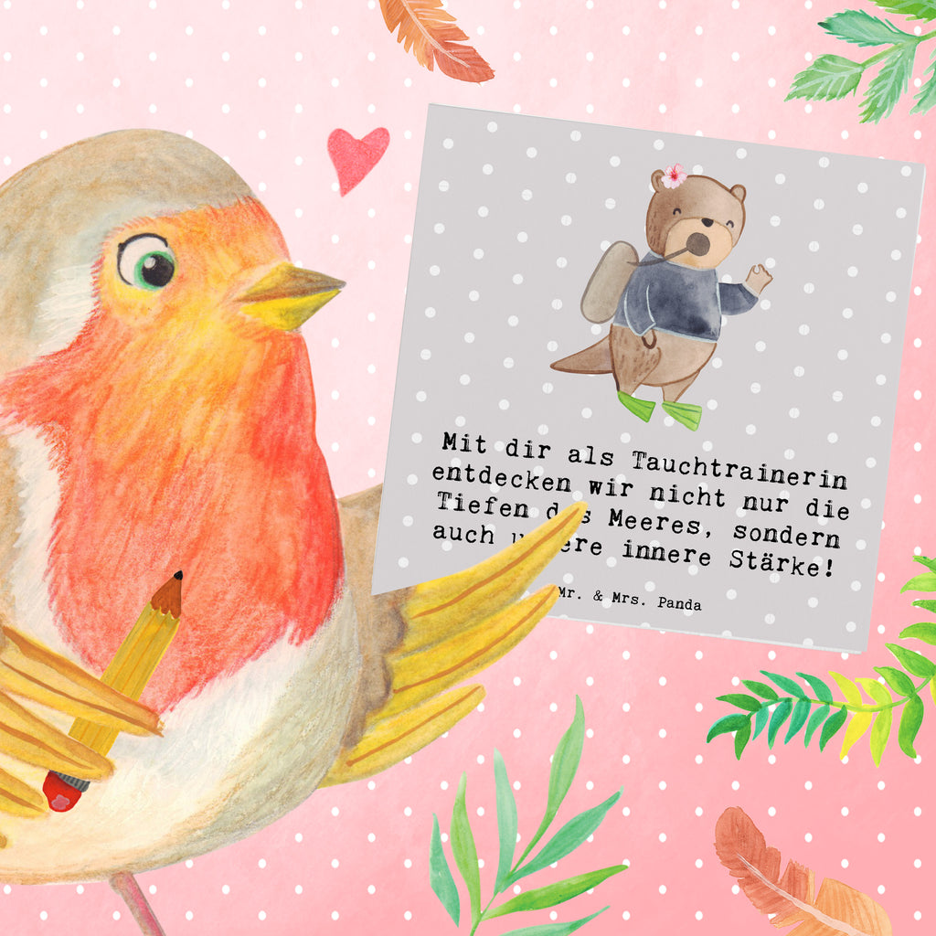 26f0401bd3984d1109a56b883c955ffd