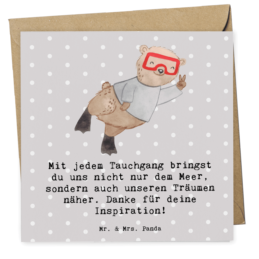 ac3f08371a70712b633d22367b95d10c