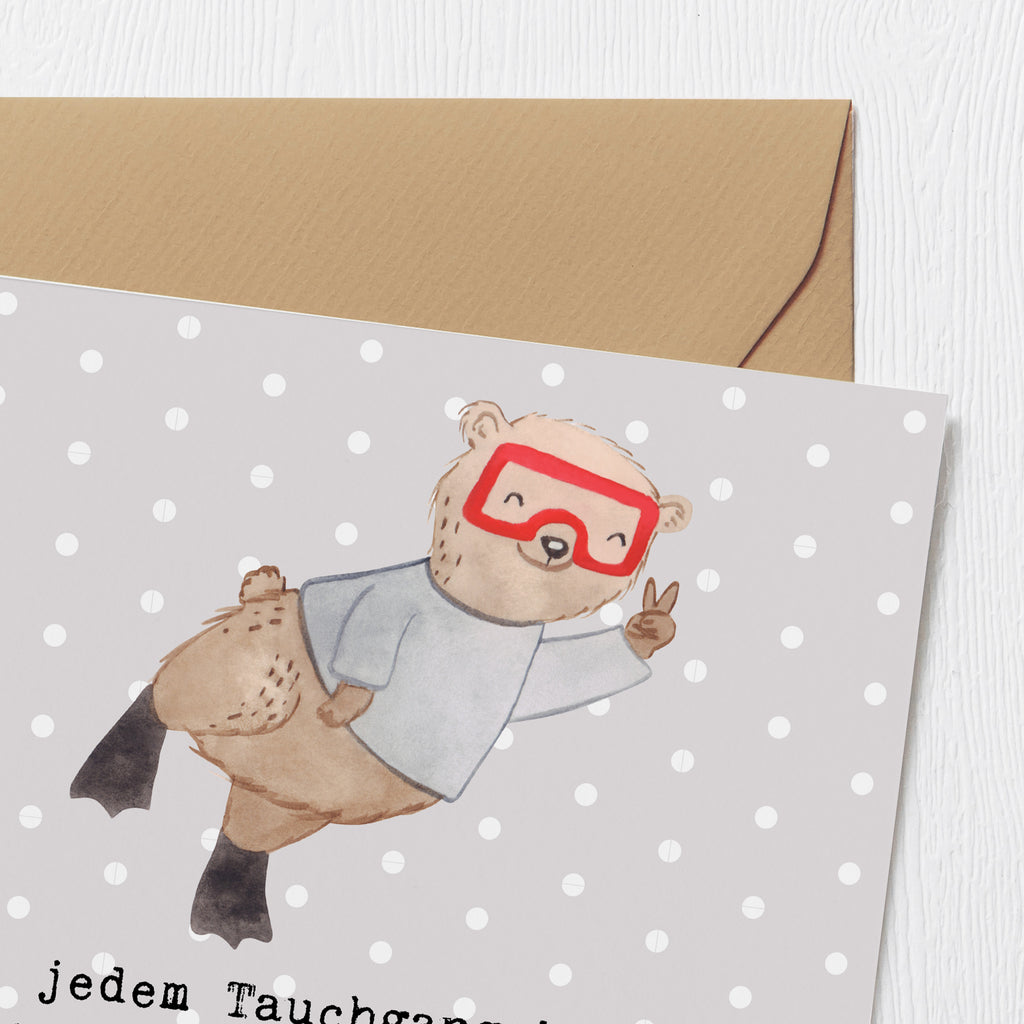 84f06e8b1654a1e55290d87ca2aa8457