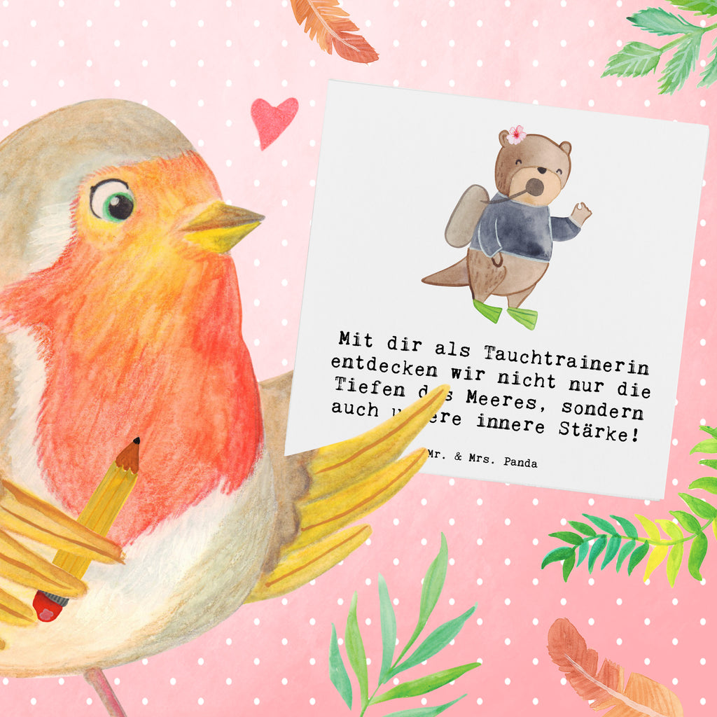 582294bda21e1d9e992efde029bbcb3d