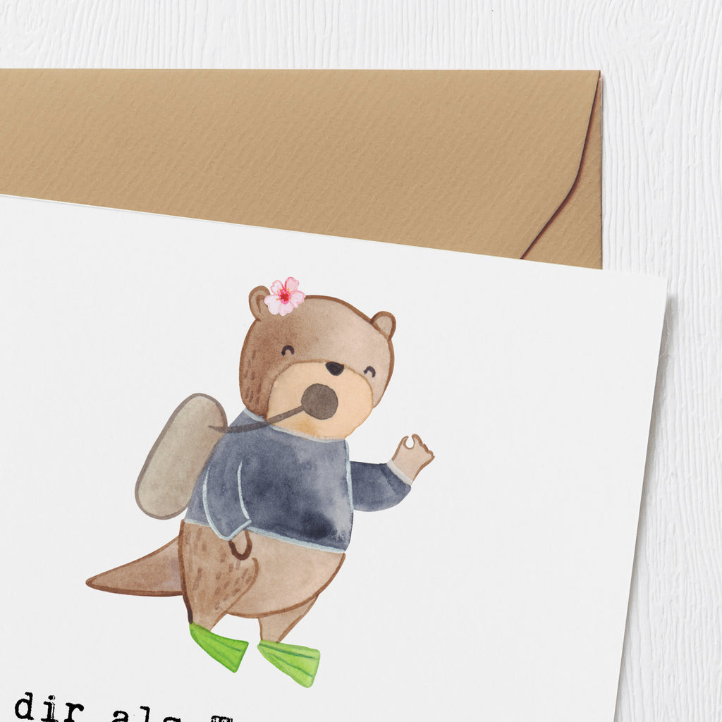 ed6e4c3668704c05ccc1cd9f50813cc4