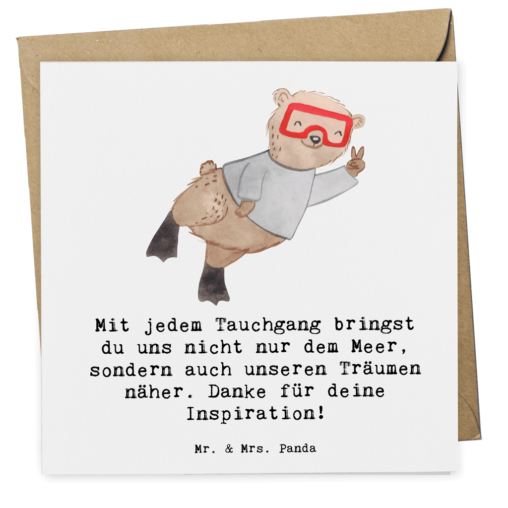 1b980d5d12fadb4646f8f4120baf3461