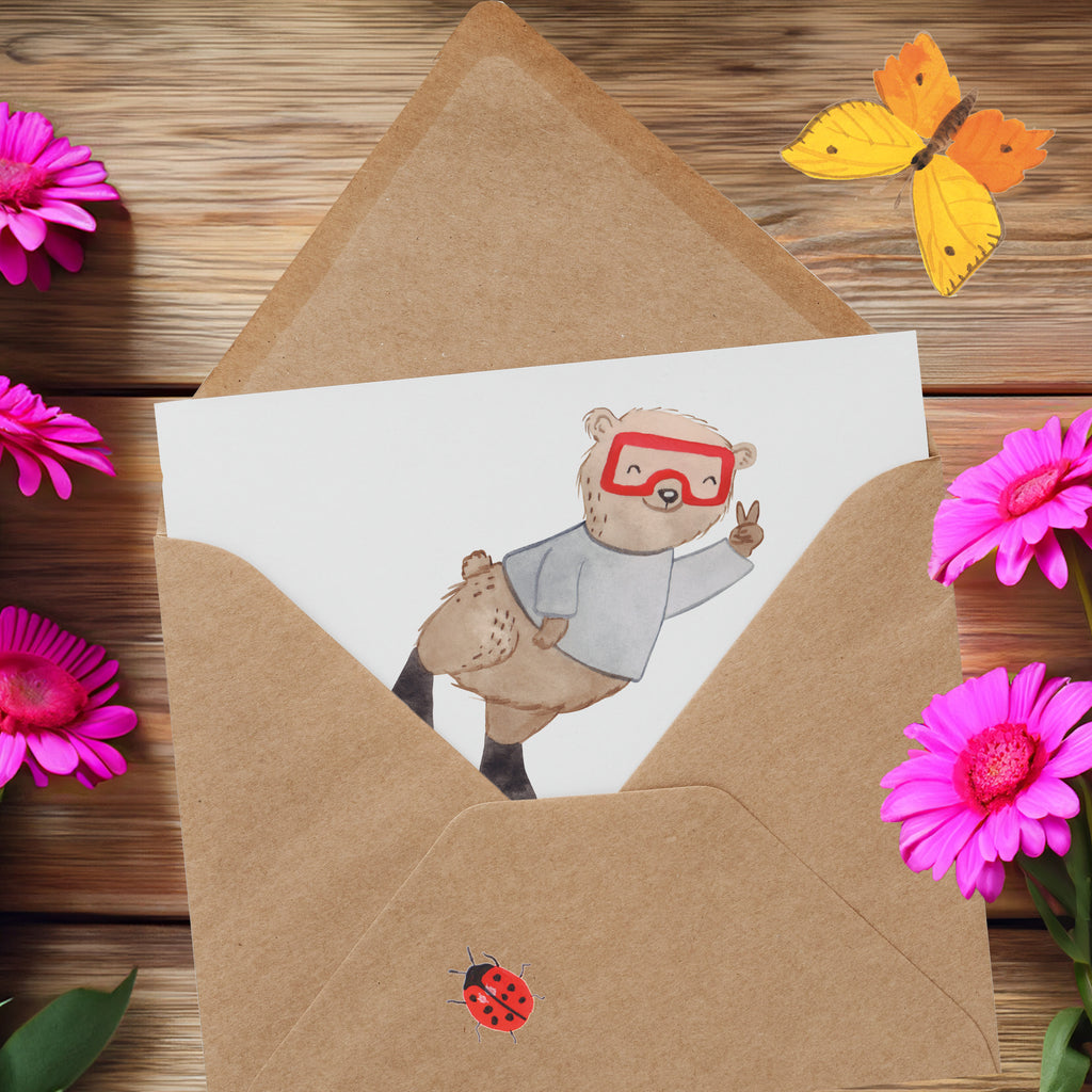 82763679b73f0d2825177a5e695abc93