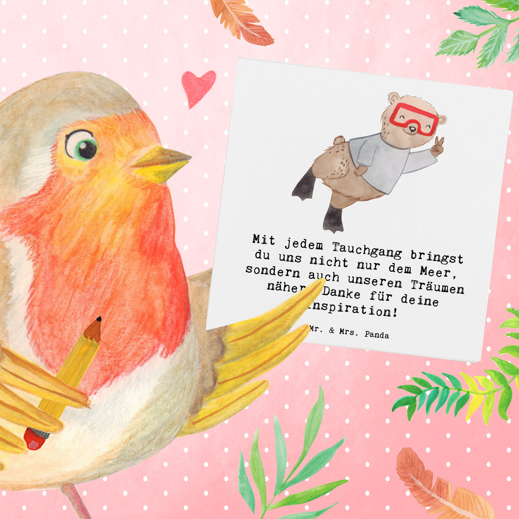 cf529042cca9ac6bd6578969bad73366