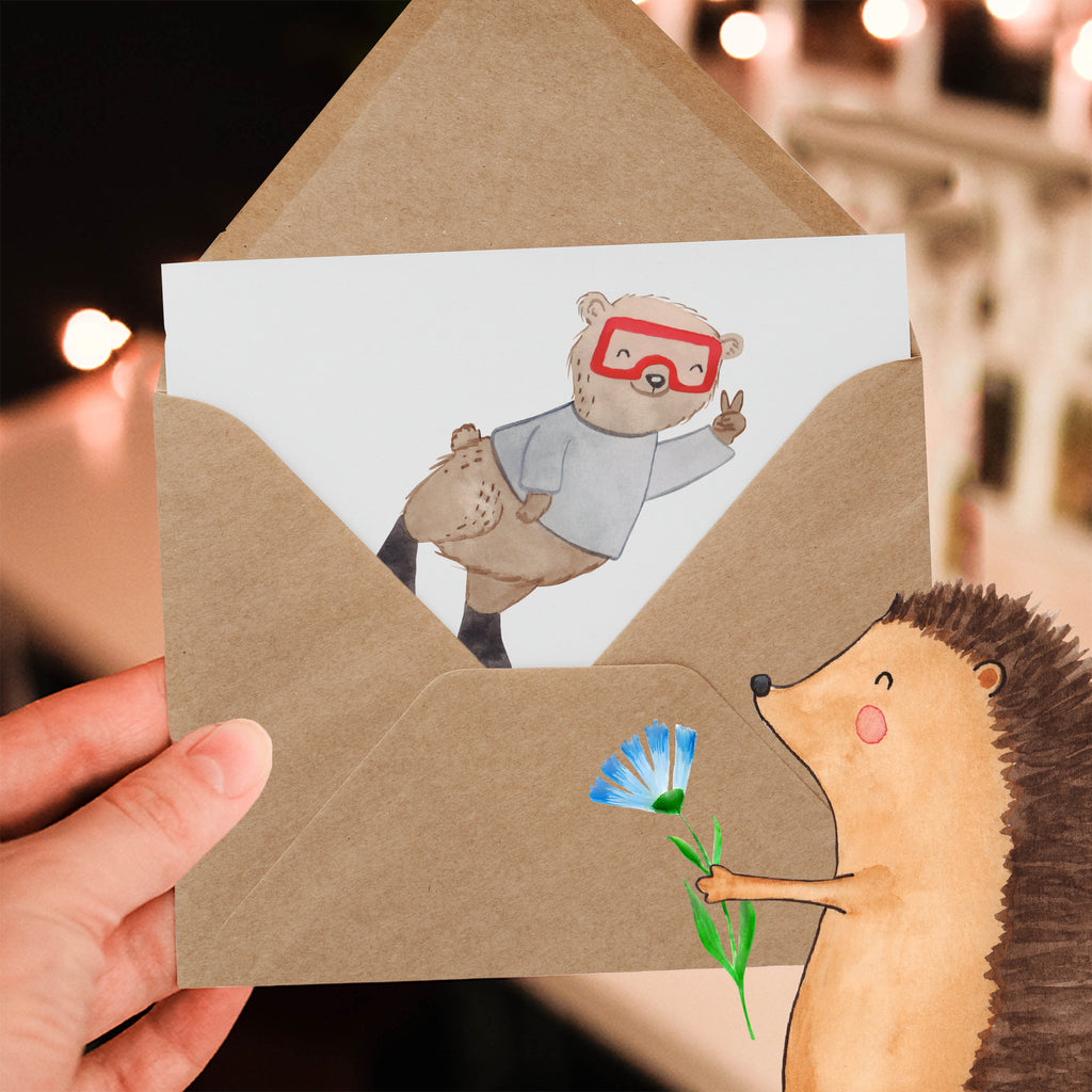 460ef6843ebf313b0d8ed053184e7734