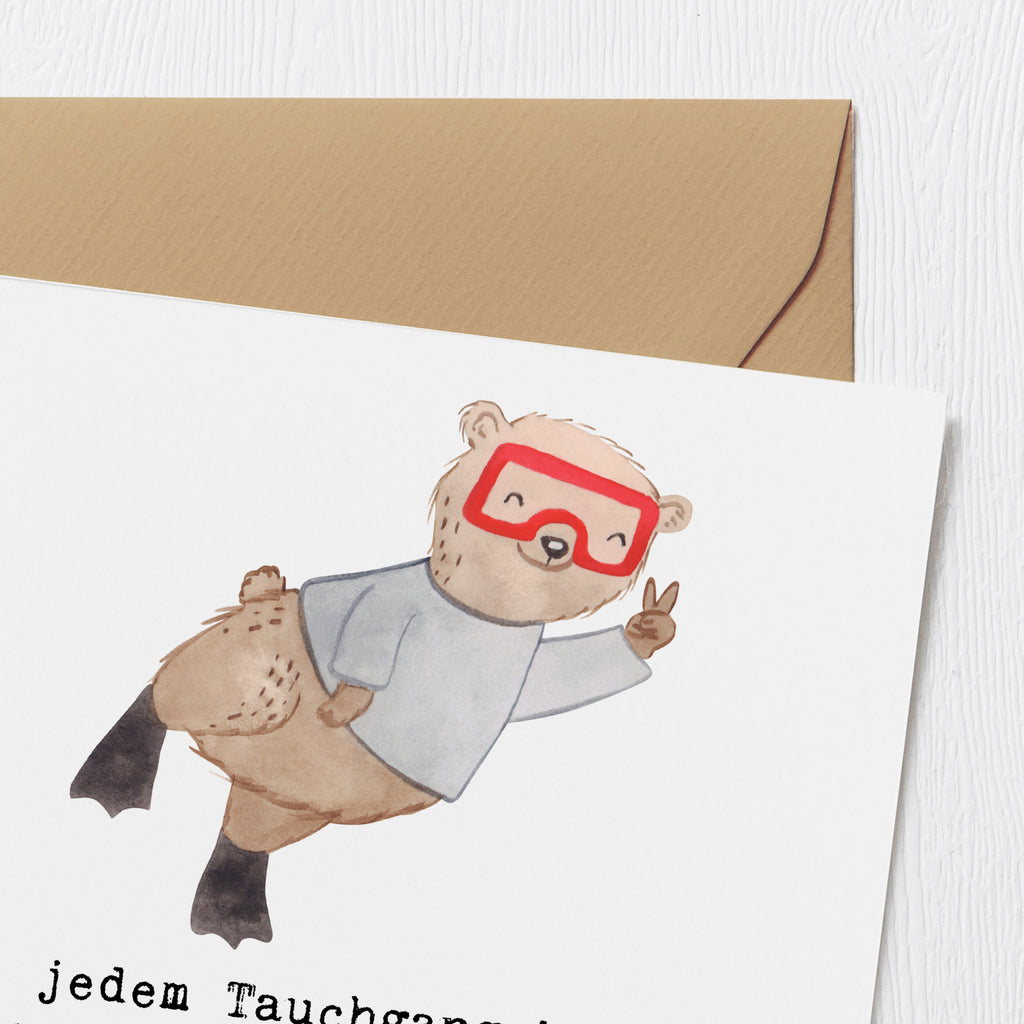 4c755ae67a0d1fff2982e948f11e844d