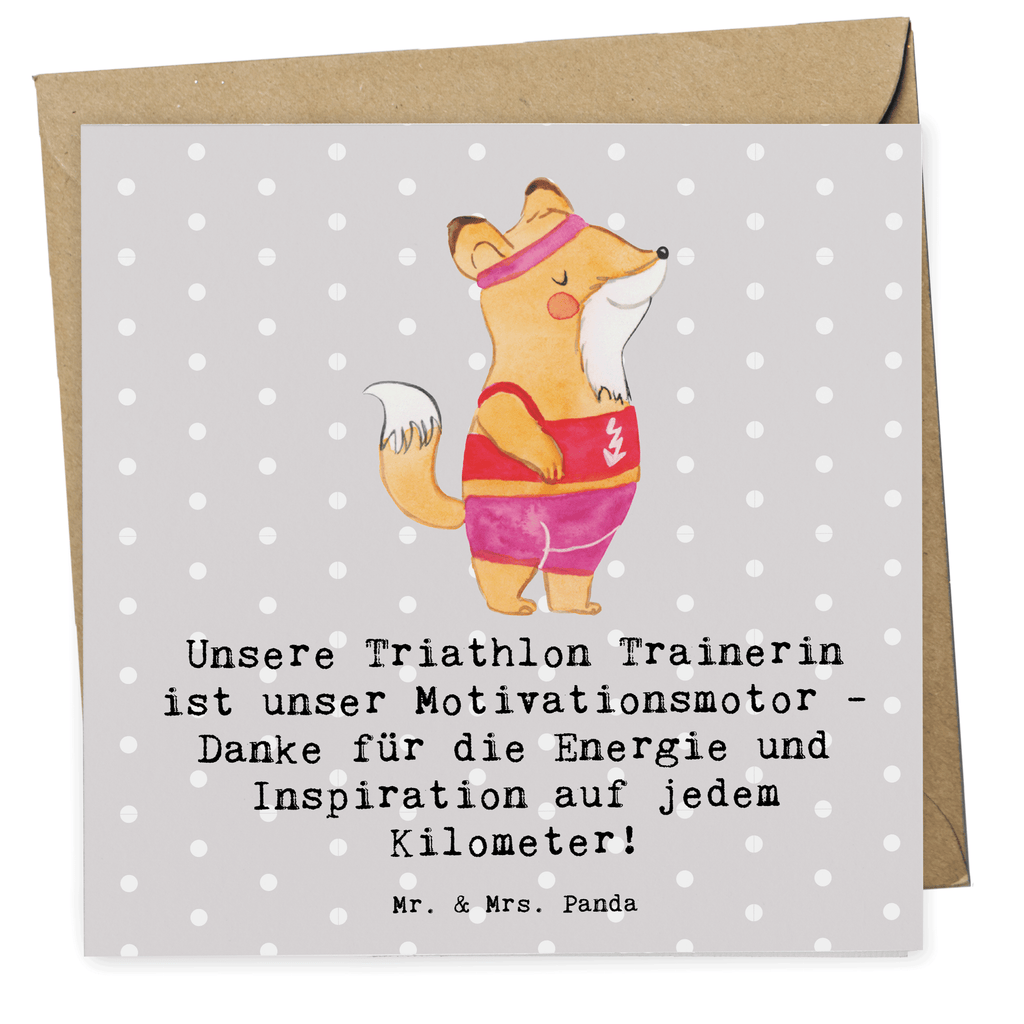 3c3c31b491ca545d030fe073c3e7351d