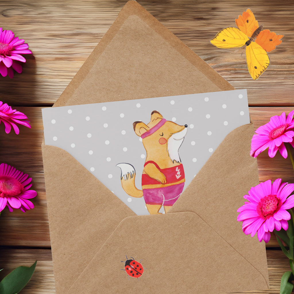 b9889ec12dcec01bdddd5222ffe56a7e