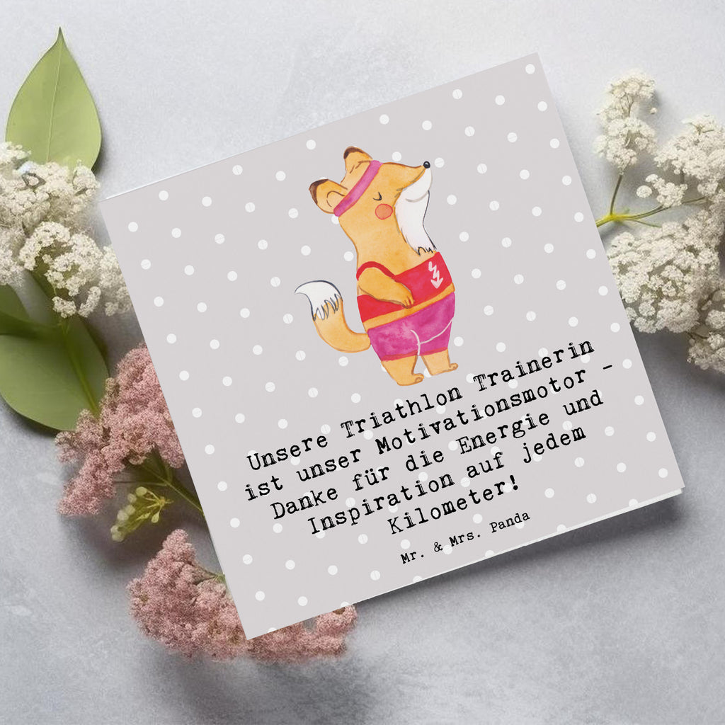 7cfd031ea321a9f4d94ee4c789aeebc8