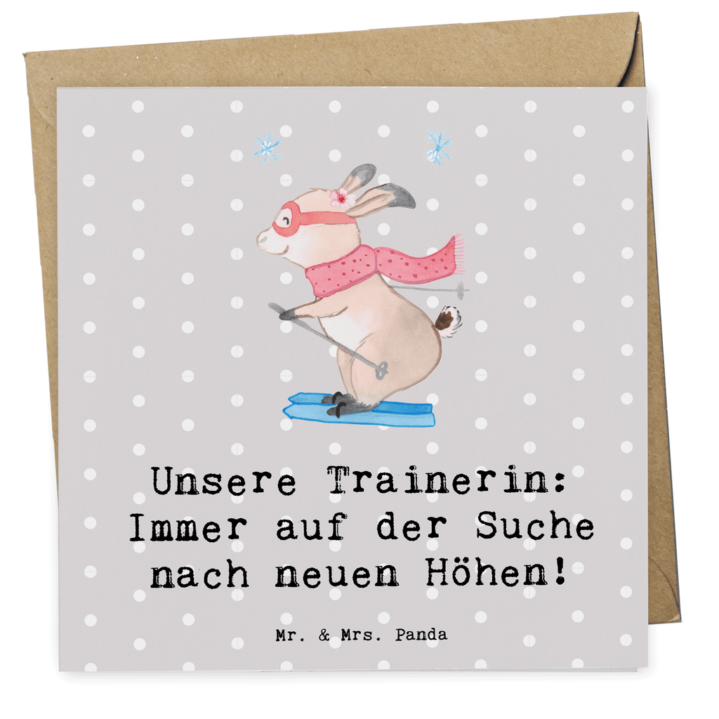 92add252d644c9f9e92a35841545cdfc