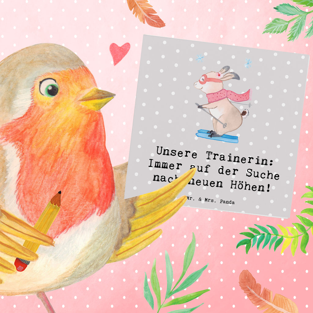 72fed0edf2de43281a216faceb89f6f6