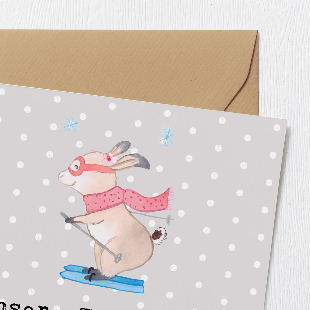 2417dc5884476a9a62a1cba5ac94ecc9