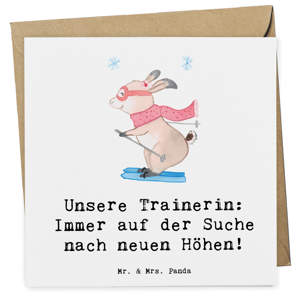 65c691522fe2af74a4dc960b7d09fe66