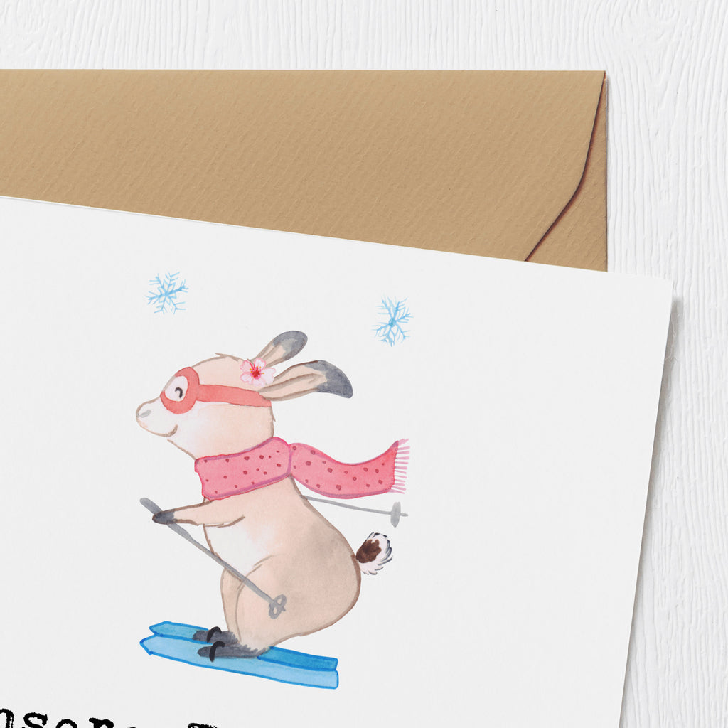 ea2efa009ef1ade08b846c7dfbb5c094