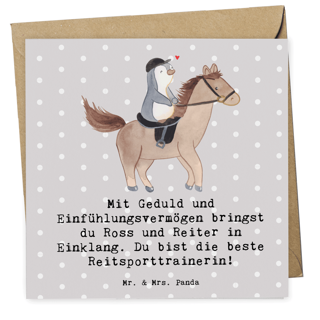 86e3ee4be74d725277945fbc1fa6c3e7