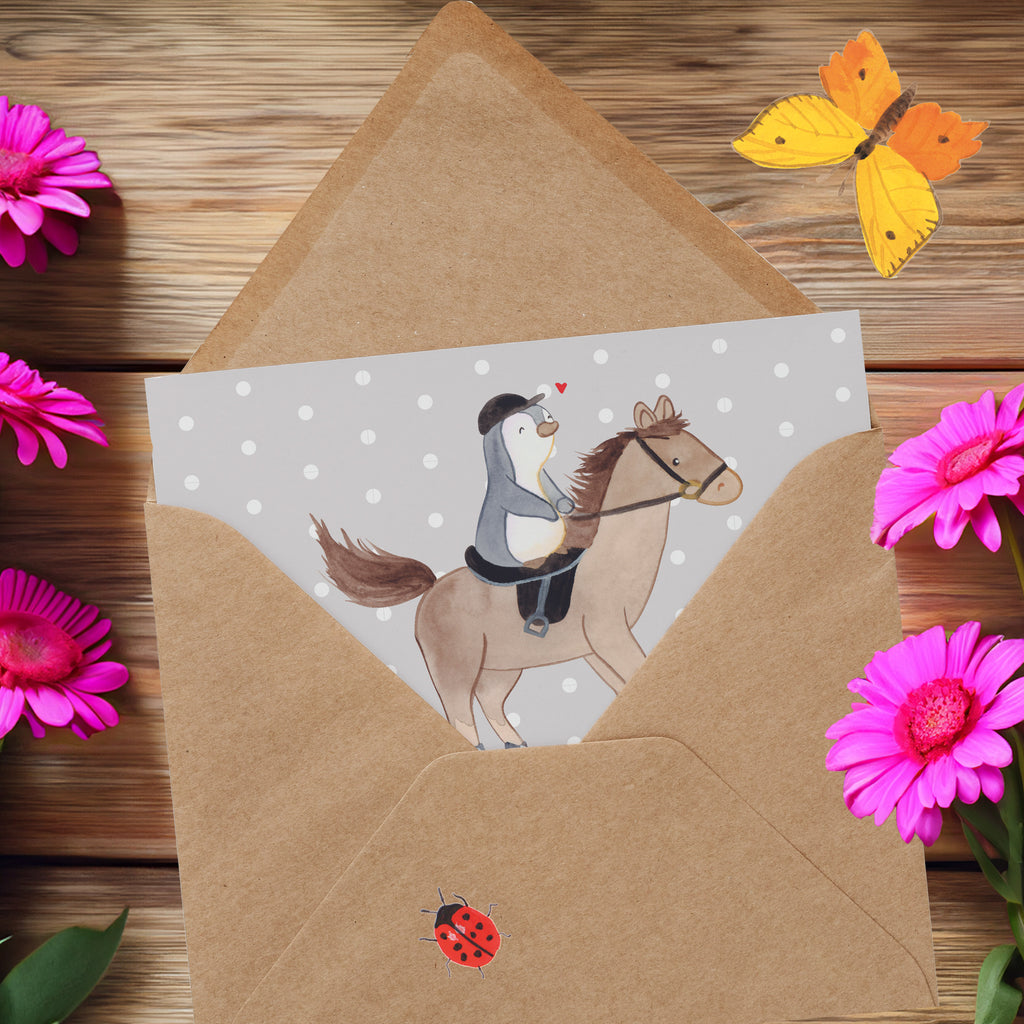 c074f98549488b8b97fc9afe9b8f9720