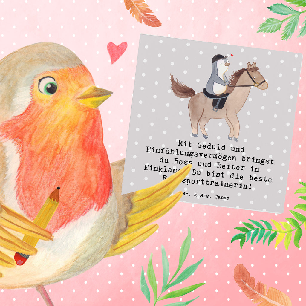 18ec4be158c2e909c0a1ebe140d744ac