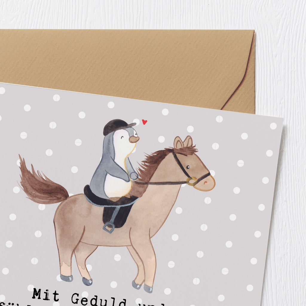 5ff5d2827e86772998cbeedecadcaf41