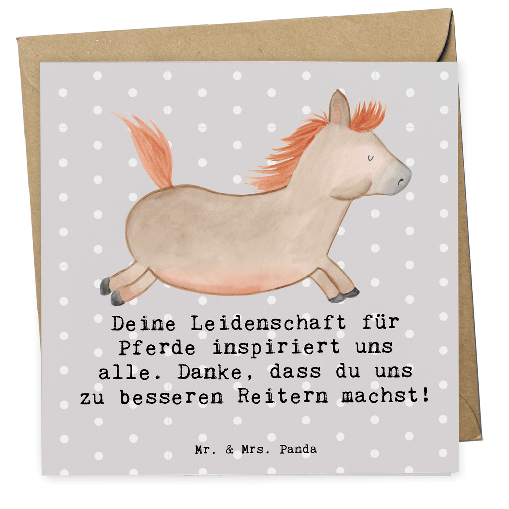 e6ce20803c4ea298758d83412d74e547