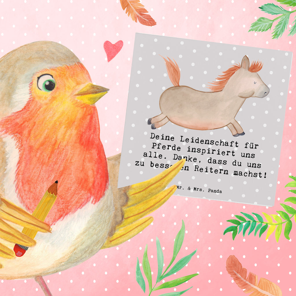 5441107dbb5dee8028b125765691e57b