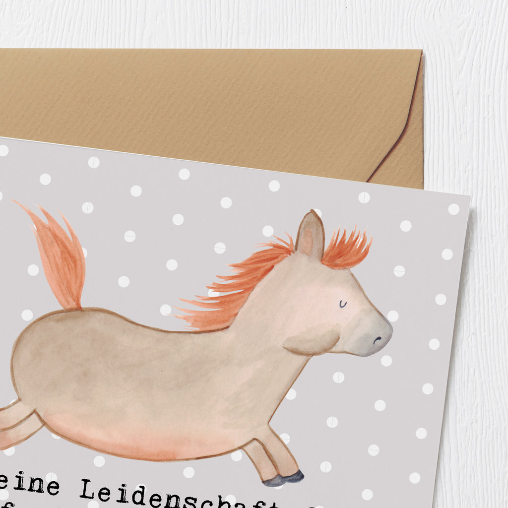 64b0f185ad96ac8260164519b4618d92