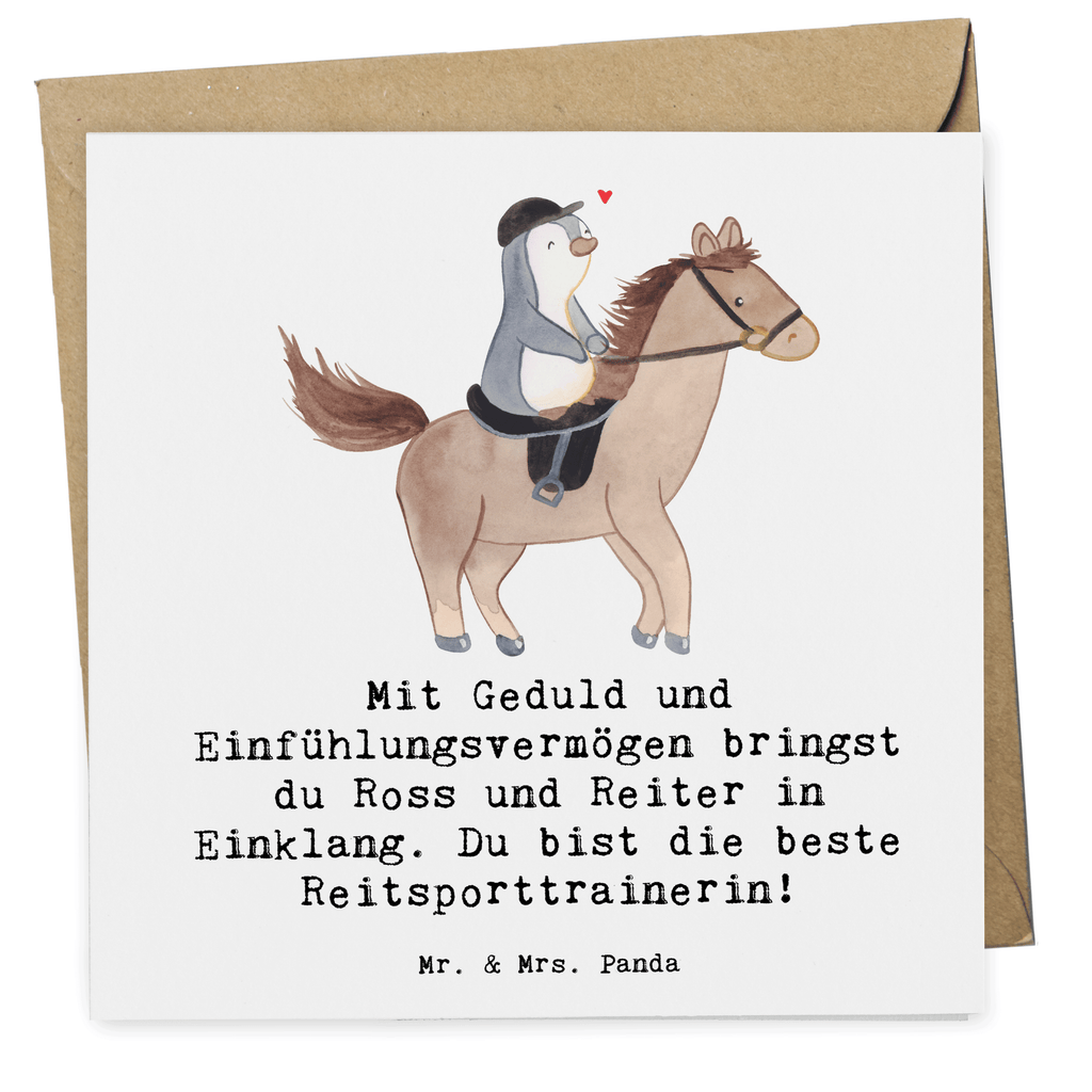 6d39c32db8f906f2ddc091bea6b88ee4