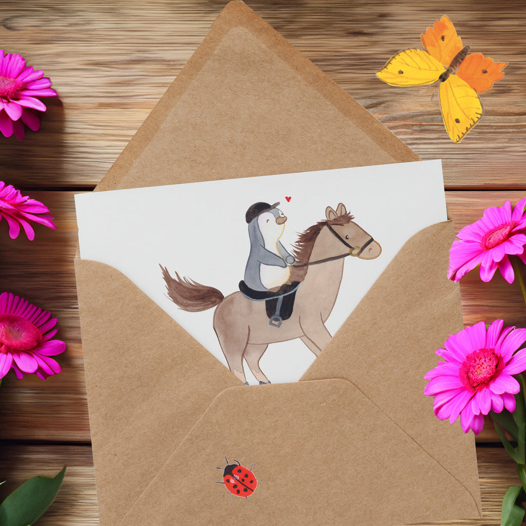 9e0d17c5a1fe5ccef3cffd1131bc6313