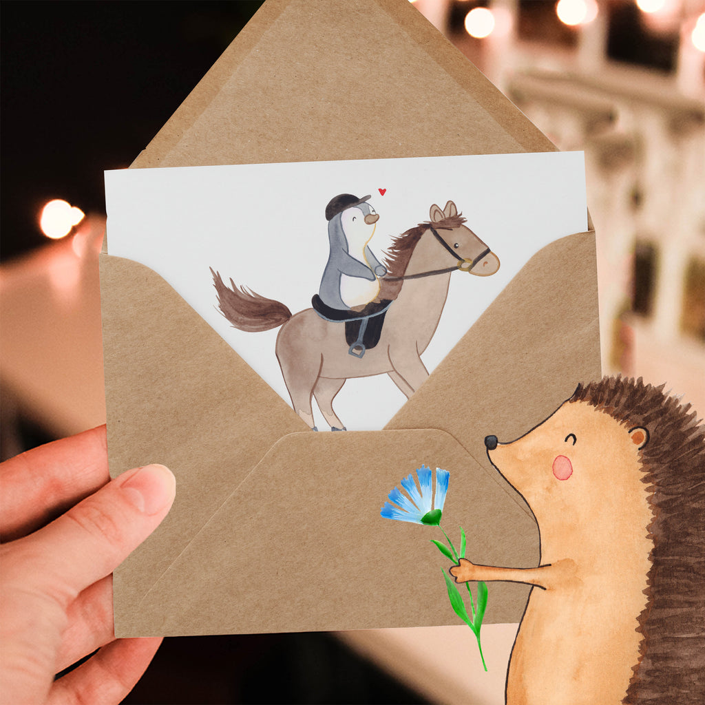 c7d04780fed65ffceec329129a63c8cd