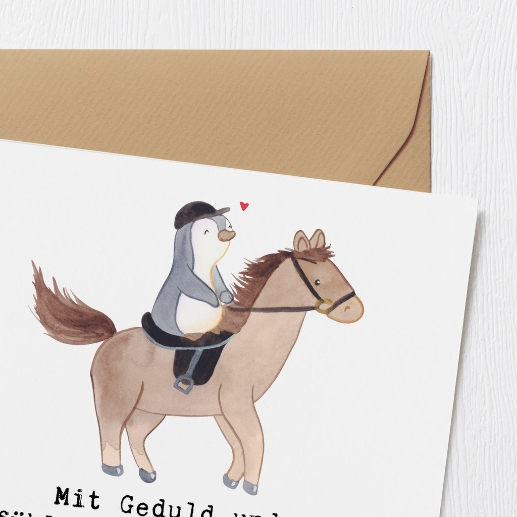 1d07807f156d6d487de5b6e03f0a9972