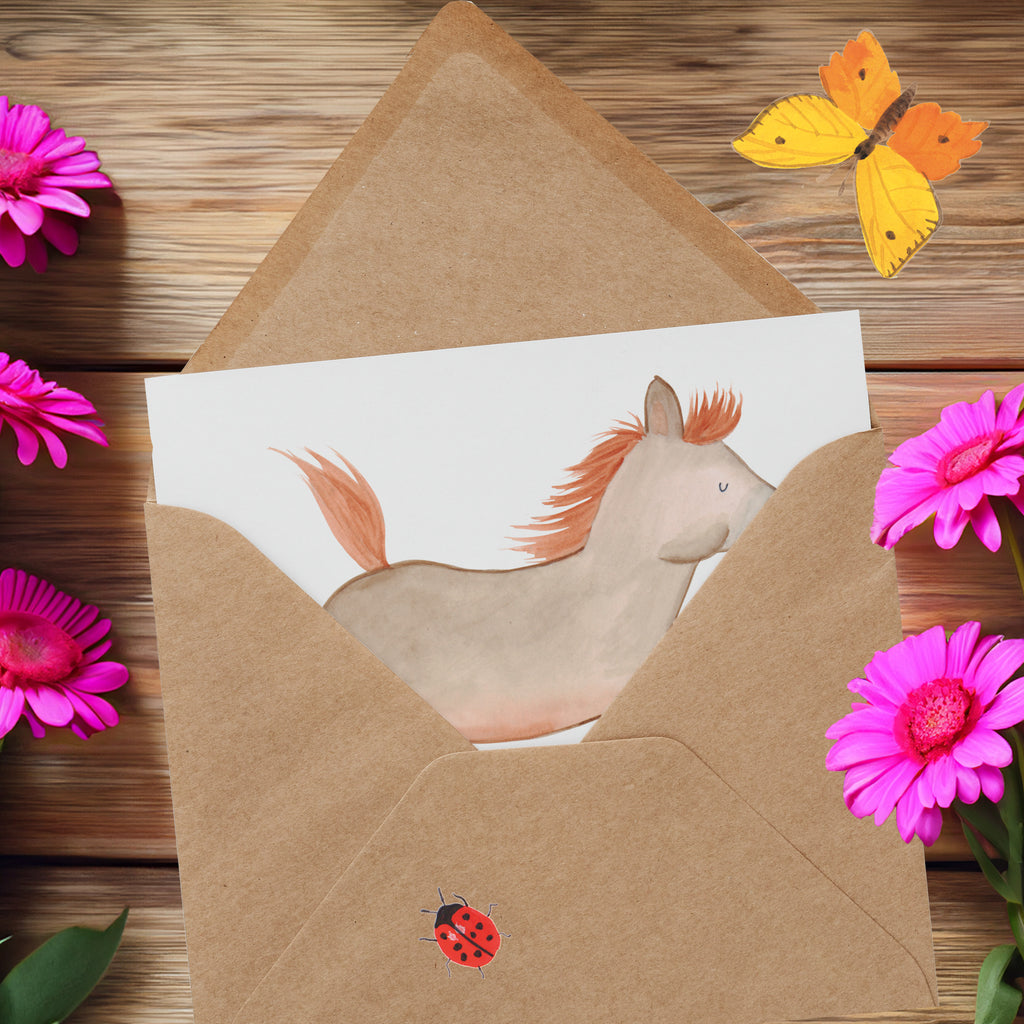 bf584fbea86ec8cff42db9a5d03bbc14