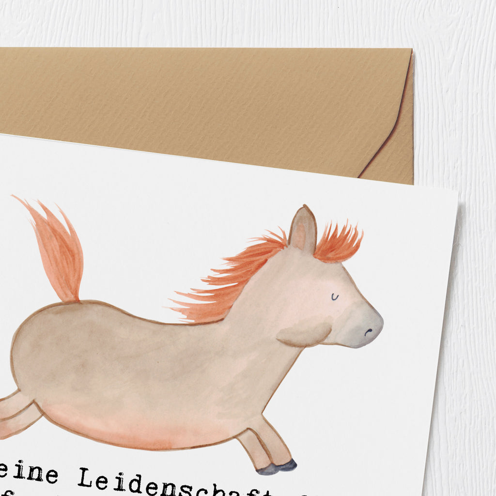 33af35b02dea8adb957ac22d8dd6789b