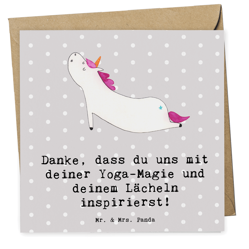 b945f530f77a93ac76b22dd583320c9a