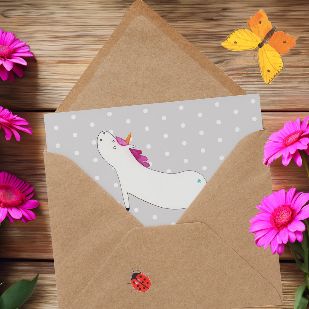 e6aac2d7ba35b47e8a7f8b088944b447