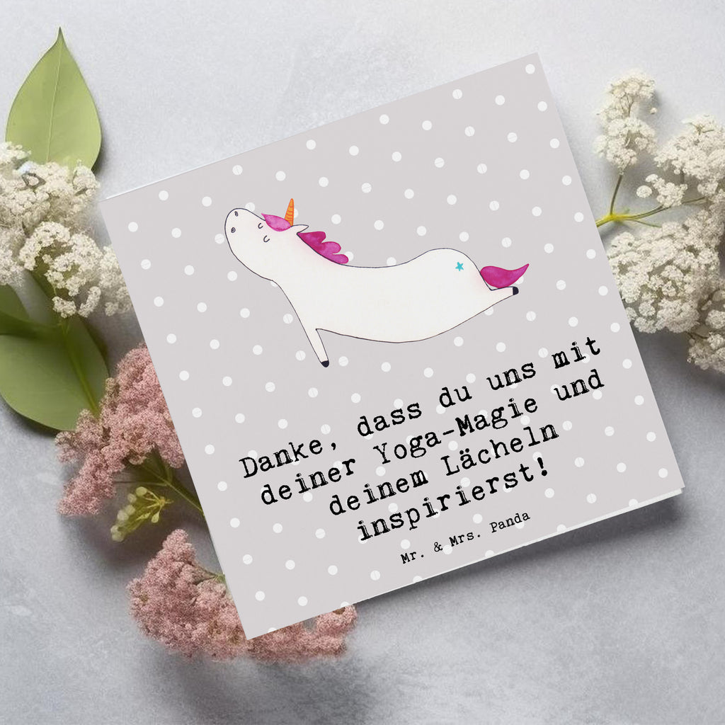 90e039b04719d2aa0720dfbfa85d4634