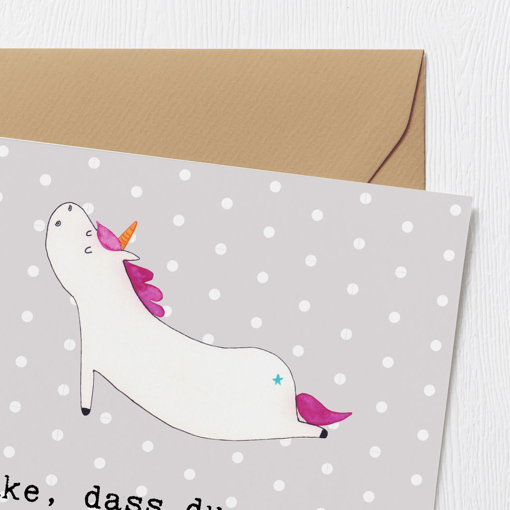 ede79cb690f5d84f8f2e2bc27fab89e7