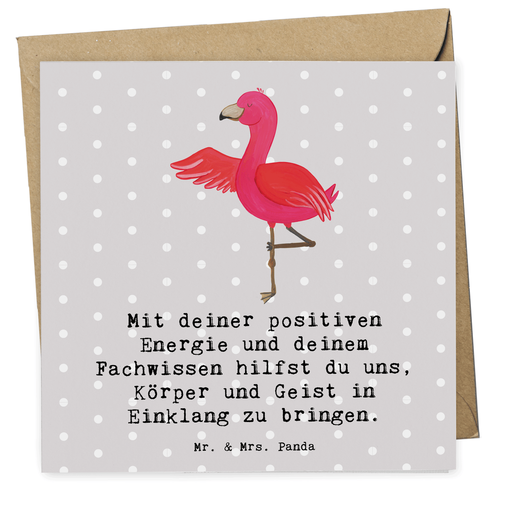 d344e0d878912a76b8893b8fb9de5b12